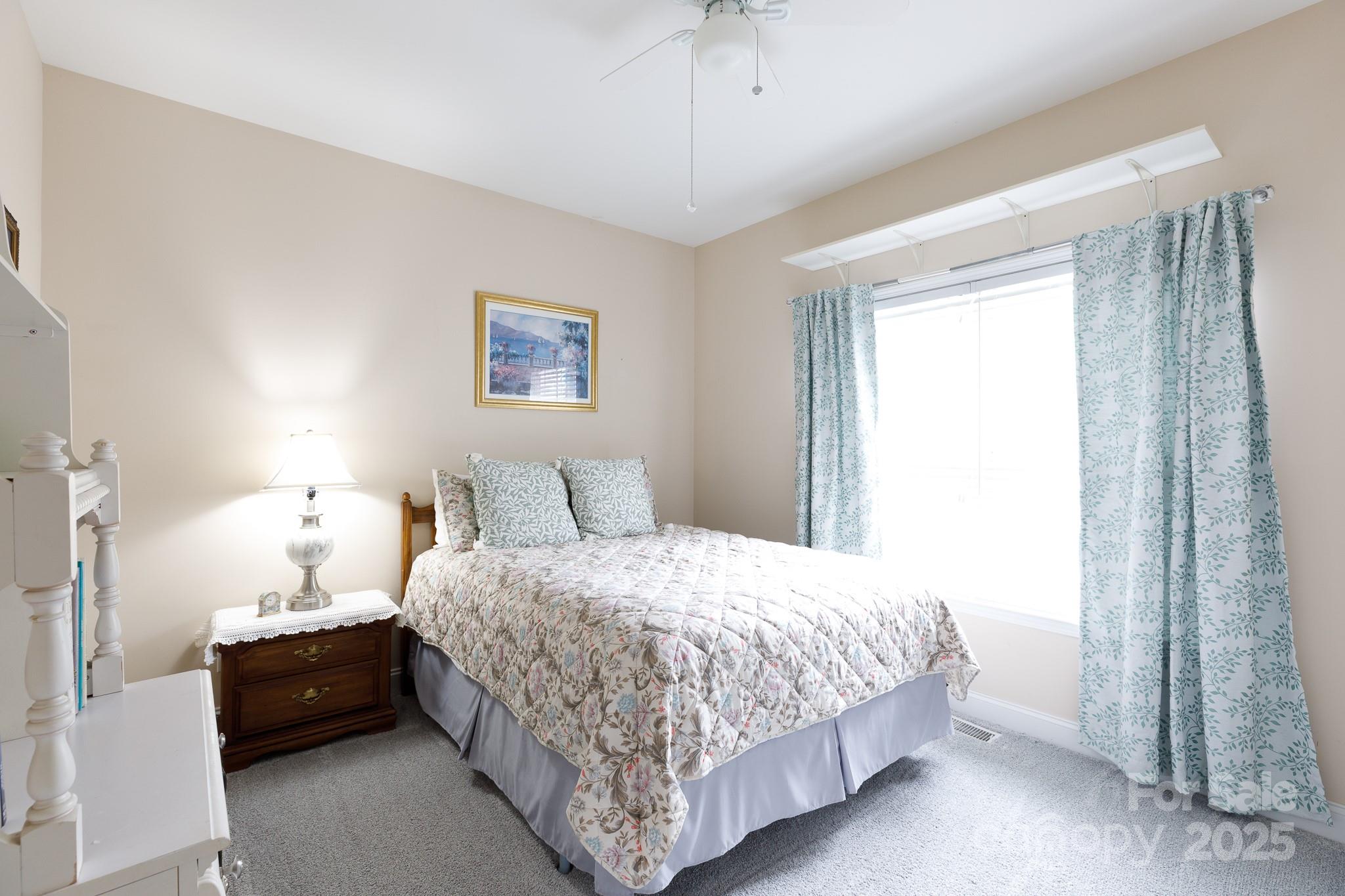 Tysons Forest - Residential