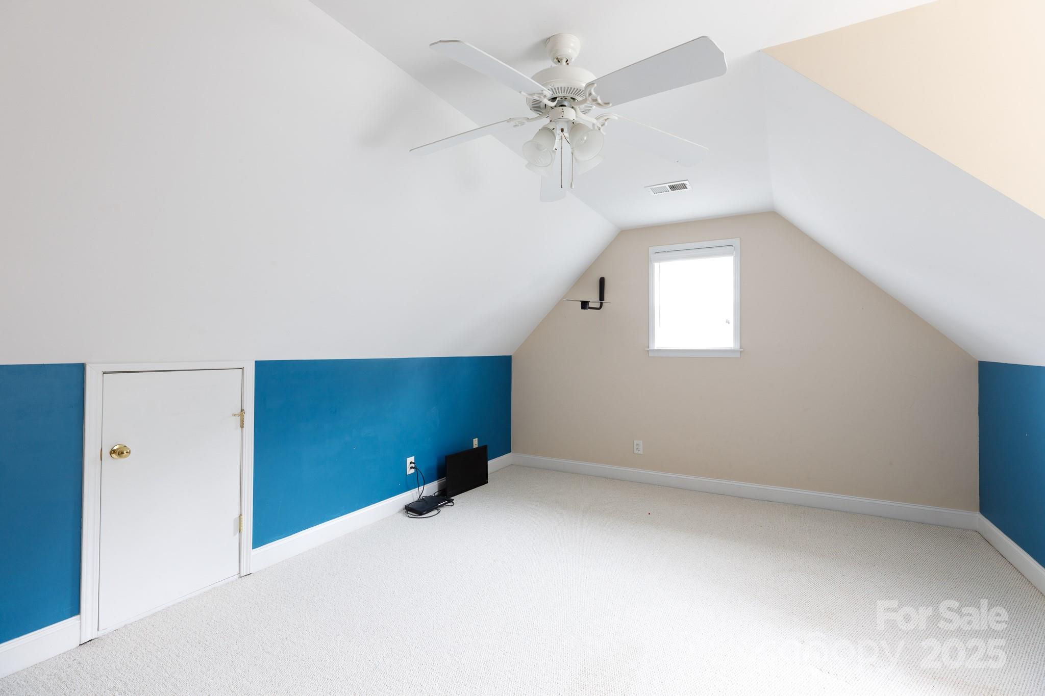 Tysons Forest - Residential