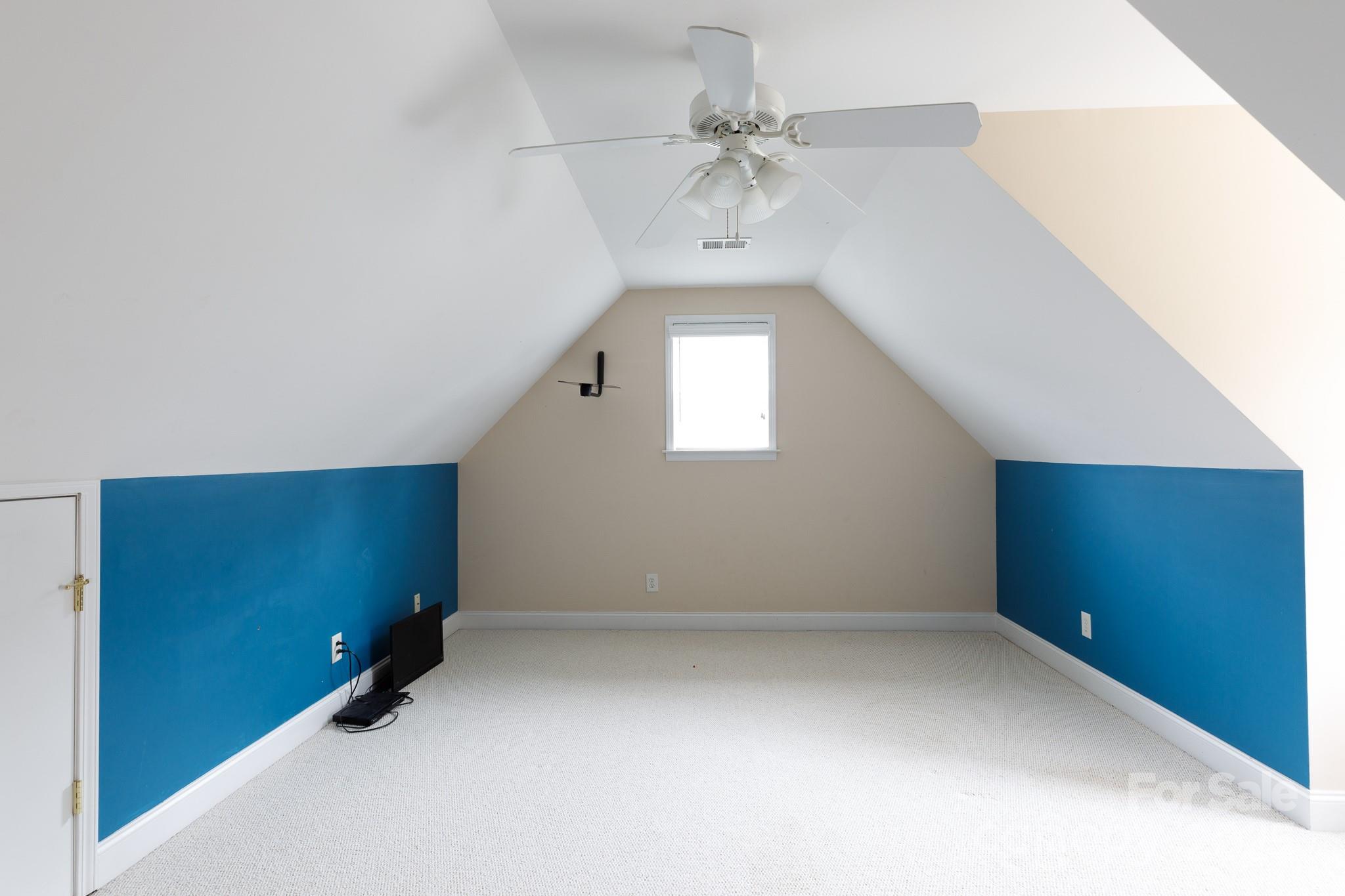 Tysons Forest - Residential