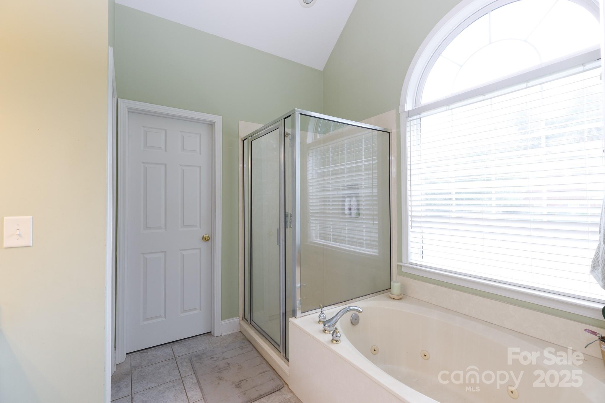 Tysons Forest - Residential