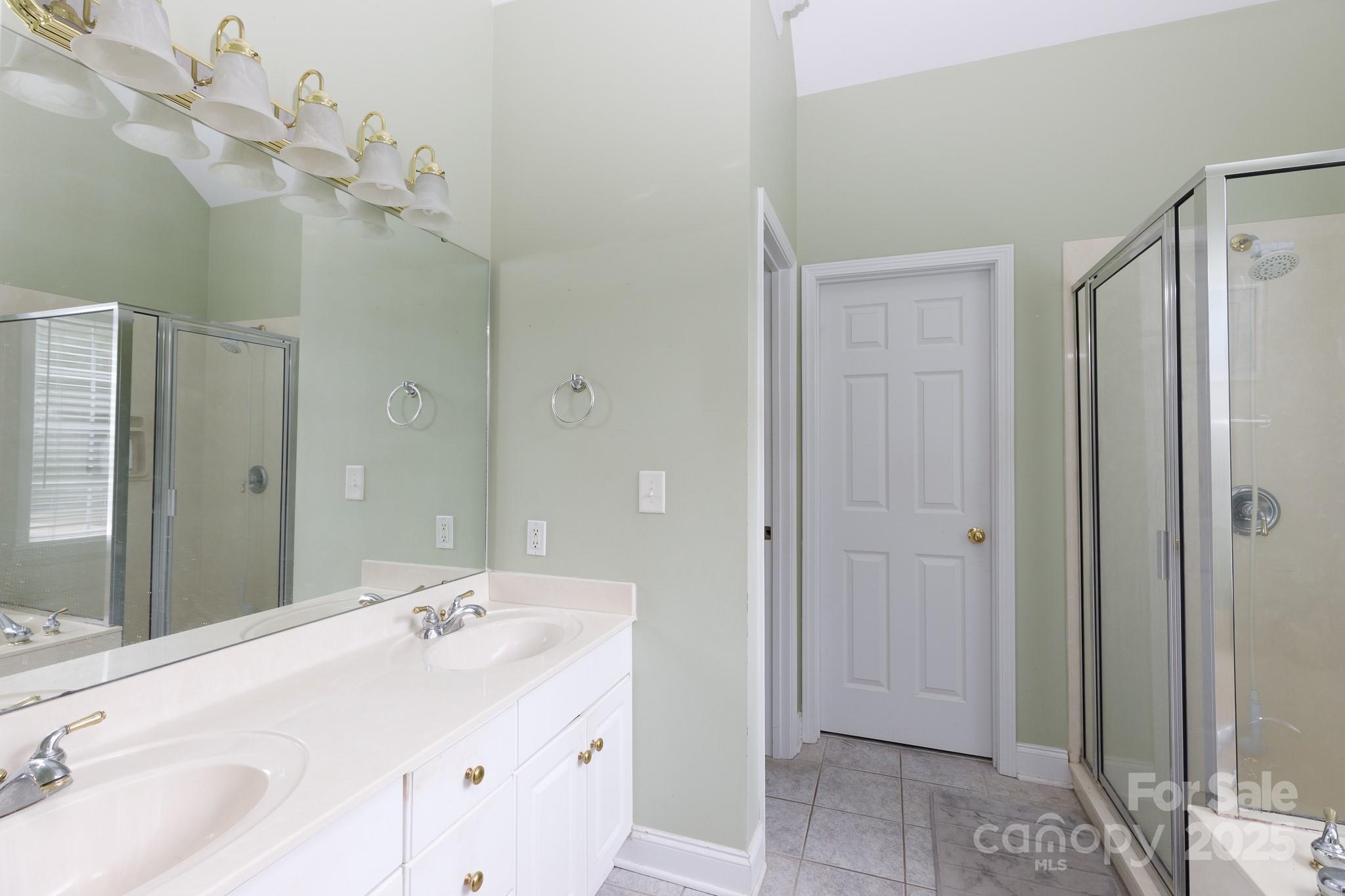 Tysons Forest - Residential