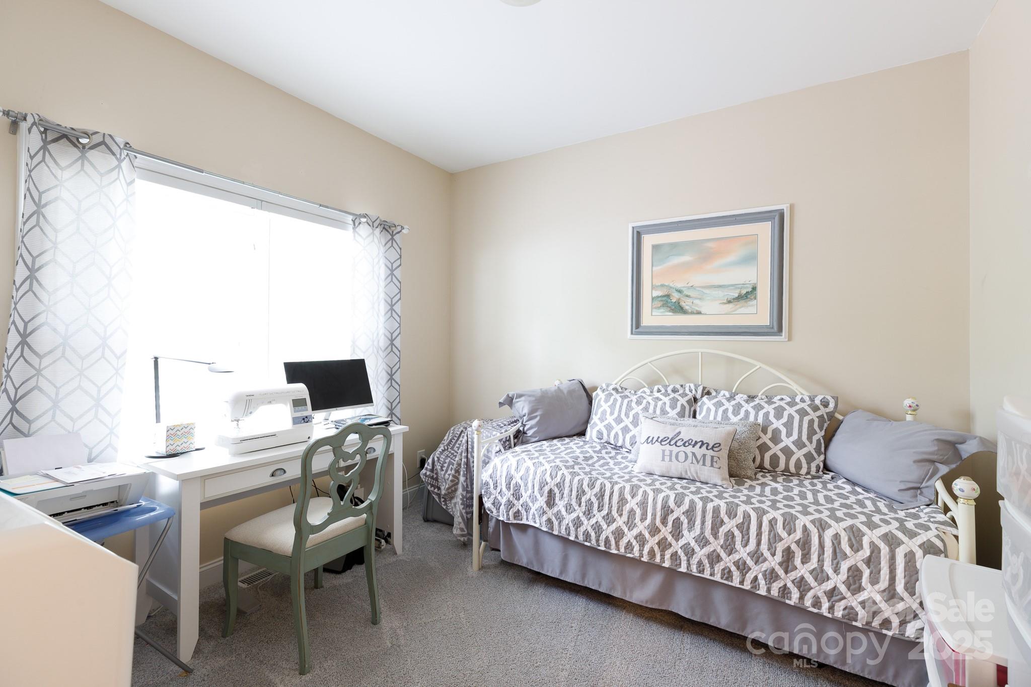 Tysons Forest - Residential