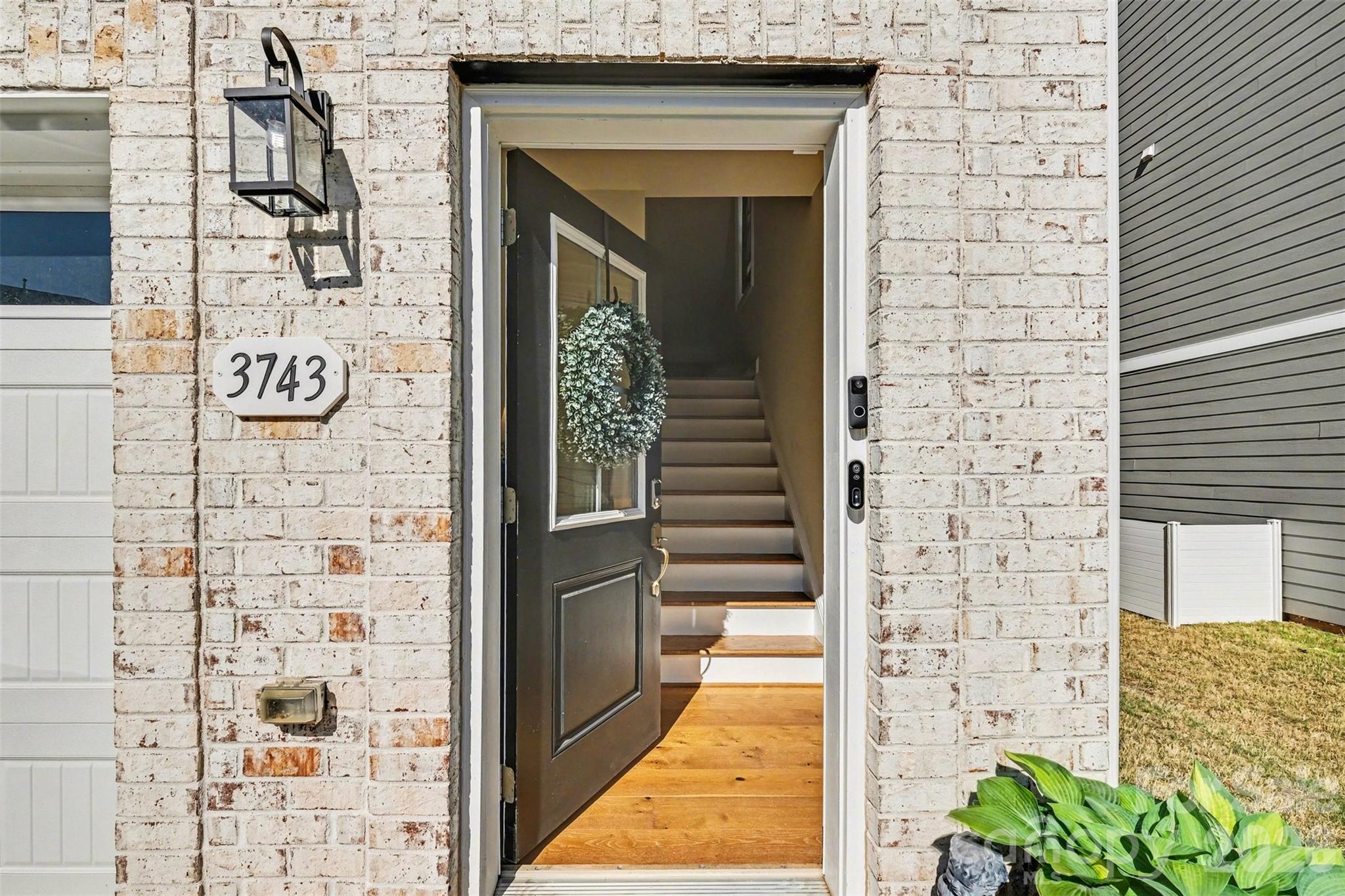 3743 Keyworth Way 34