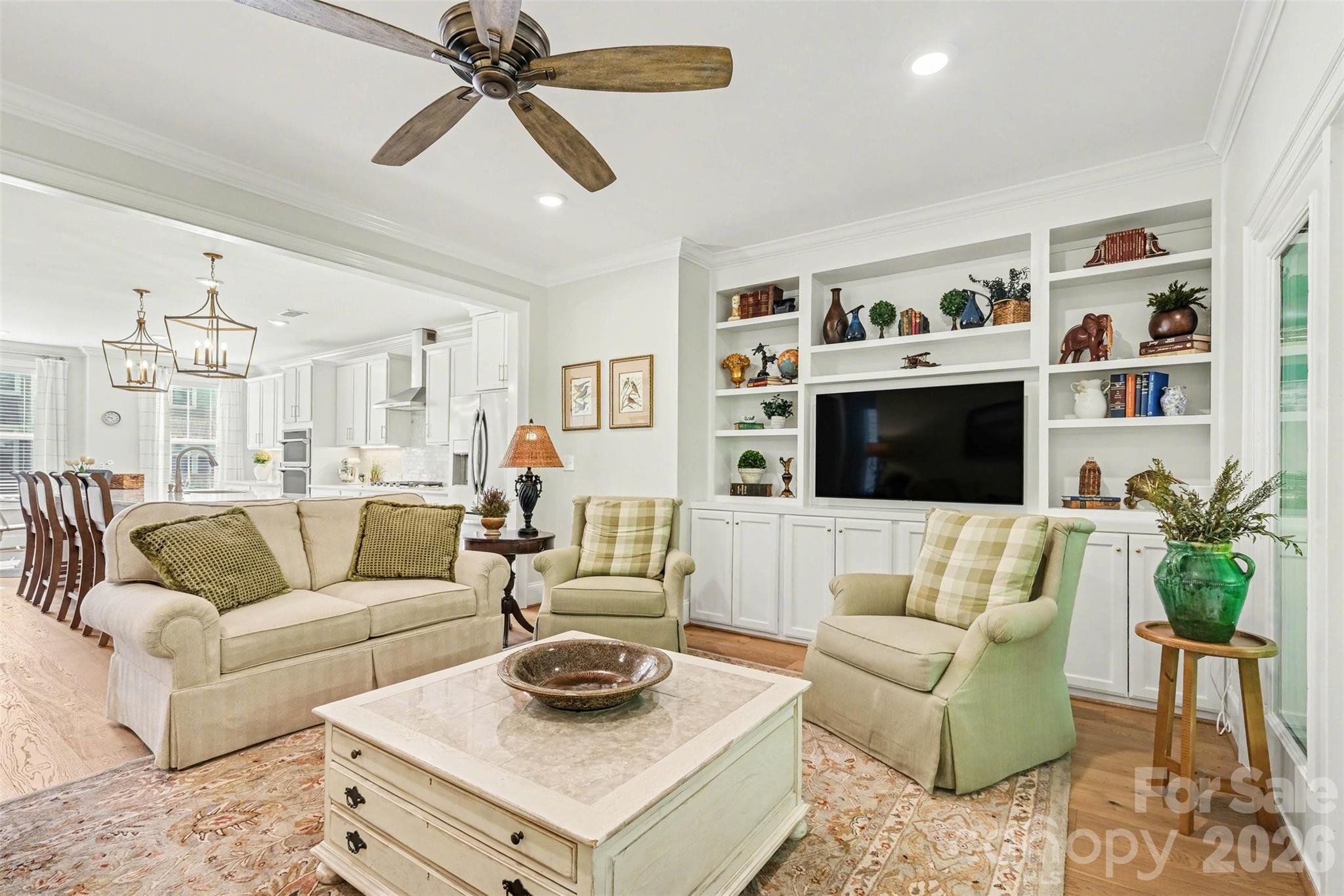 3743 Keyworth Way 34