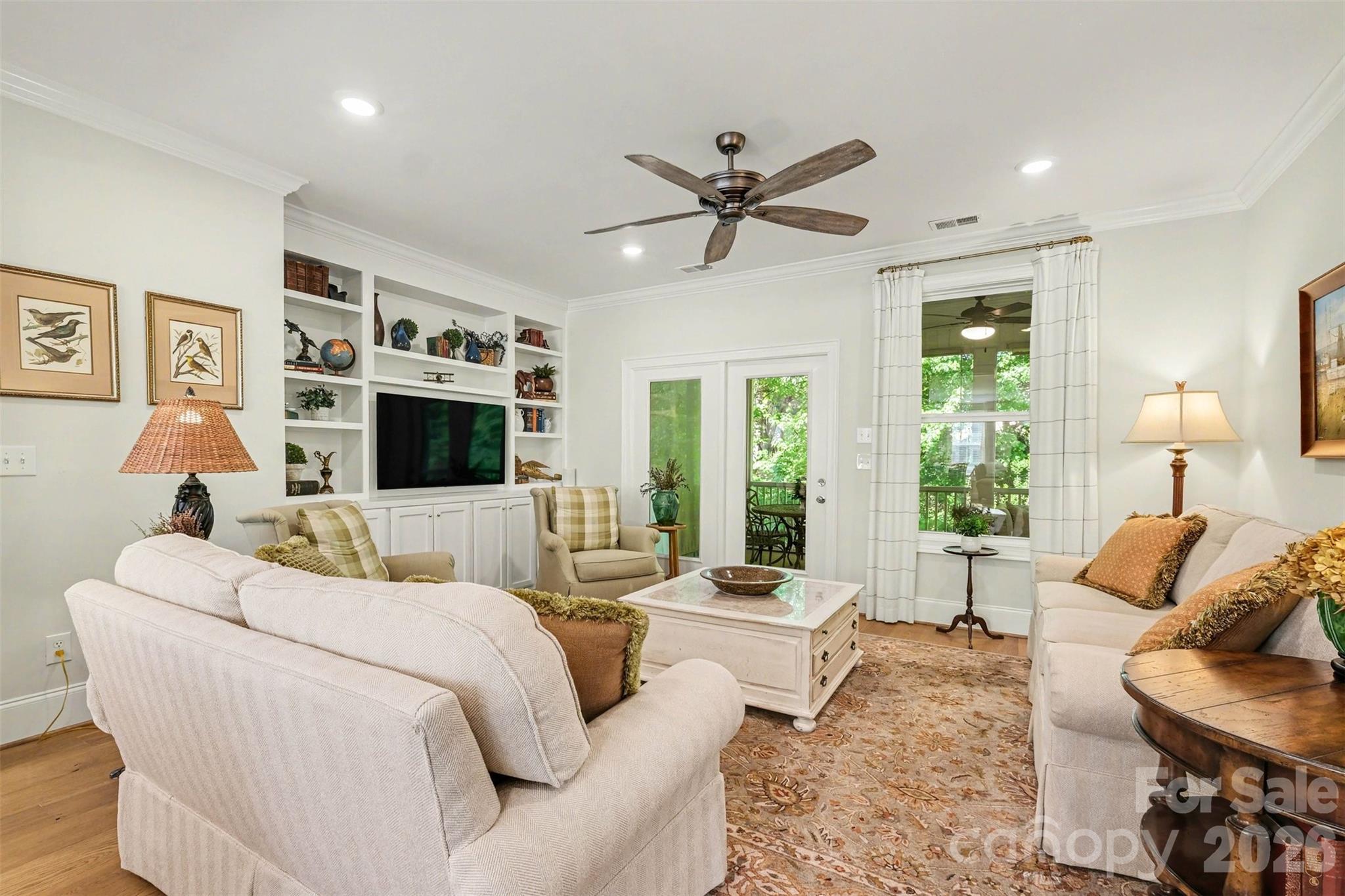 3743 Keyworth Way 34