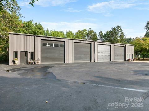 284 New Leicester Highway Asheville NC 28806