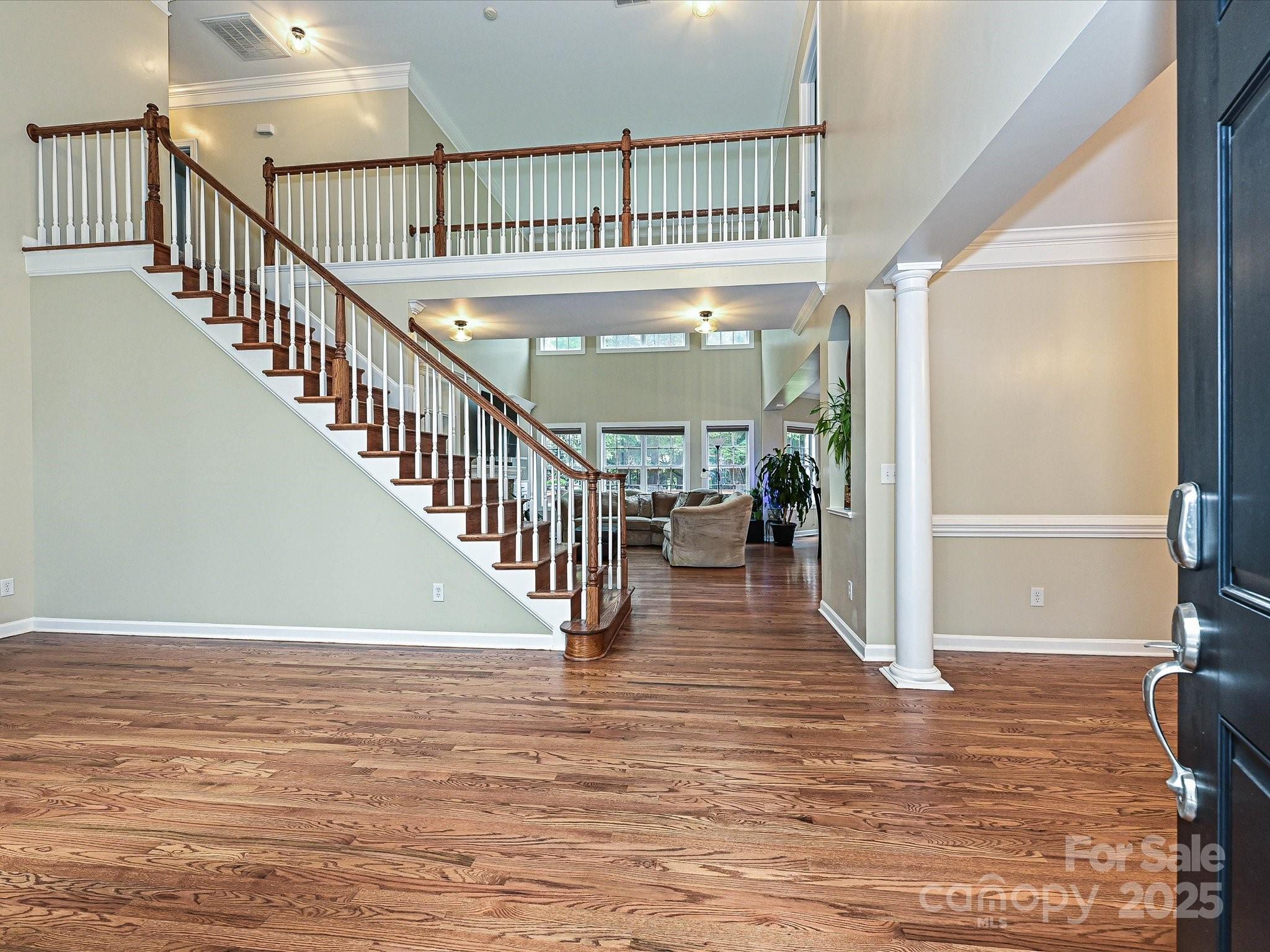 410 Deer Brush Lane