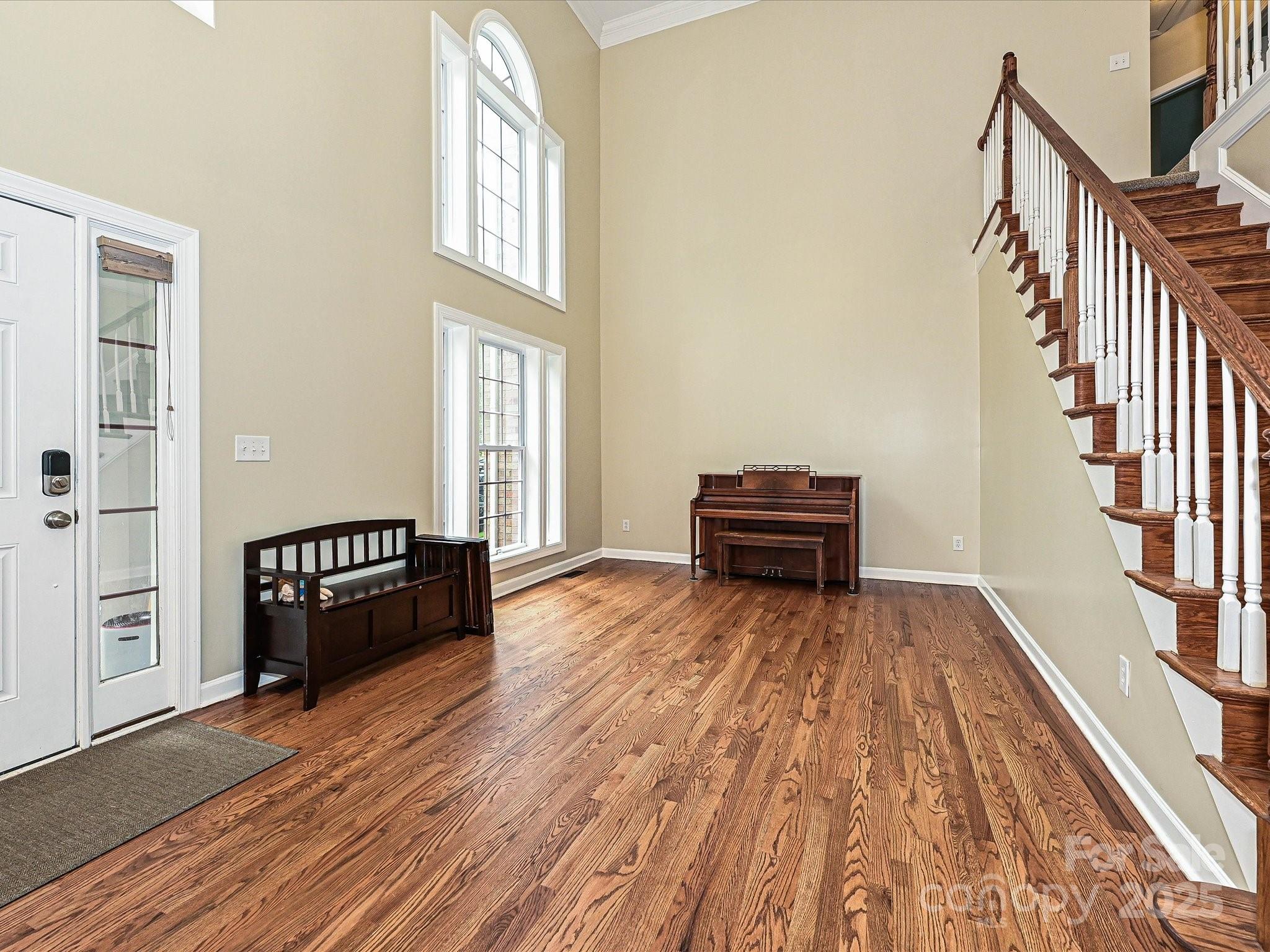 410 Deer Brush Lane