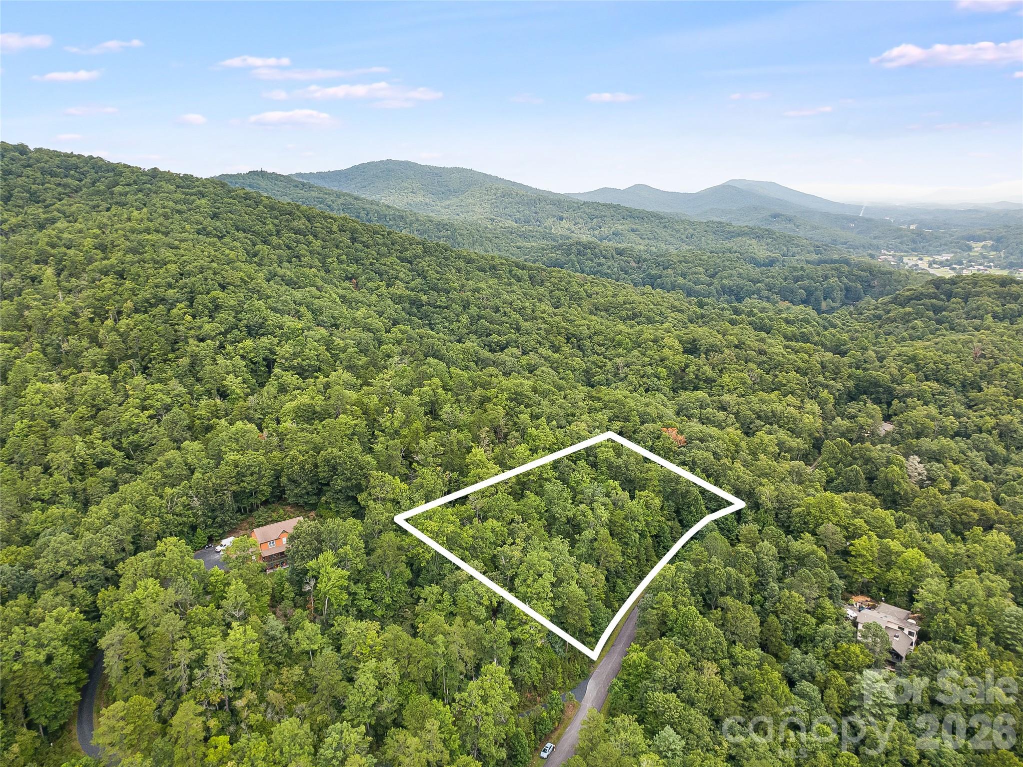 45 lobdell Road 45