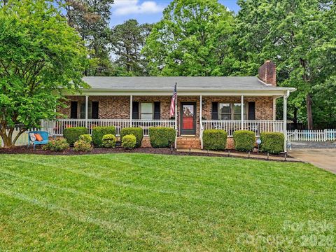 Photo of 2334 Firmin Court, Gastonia, NC 28056 (MLS # 4372701)