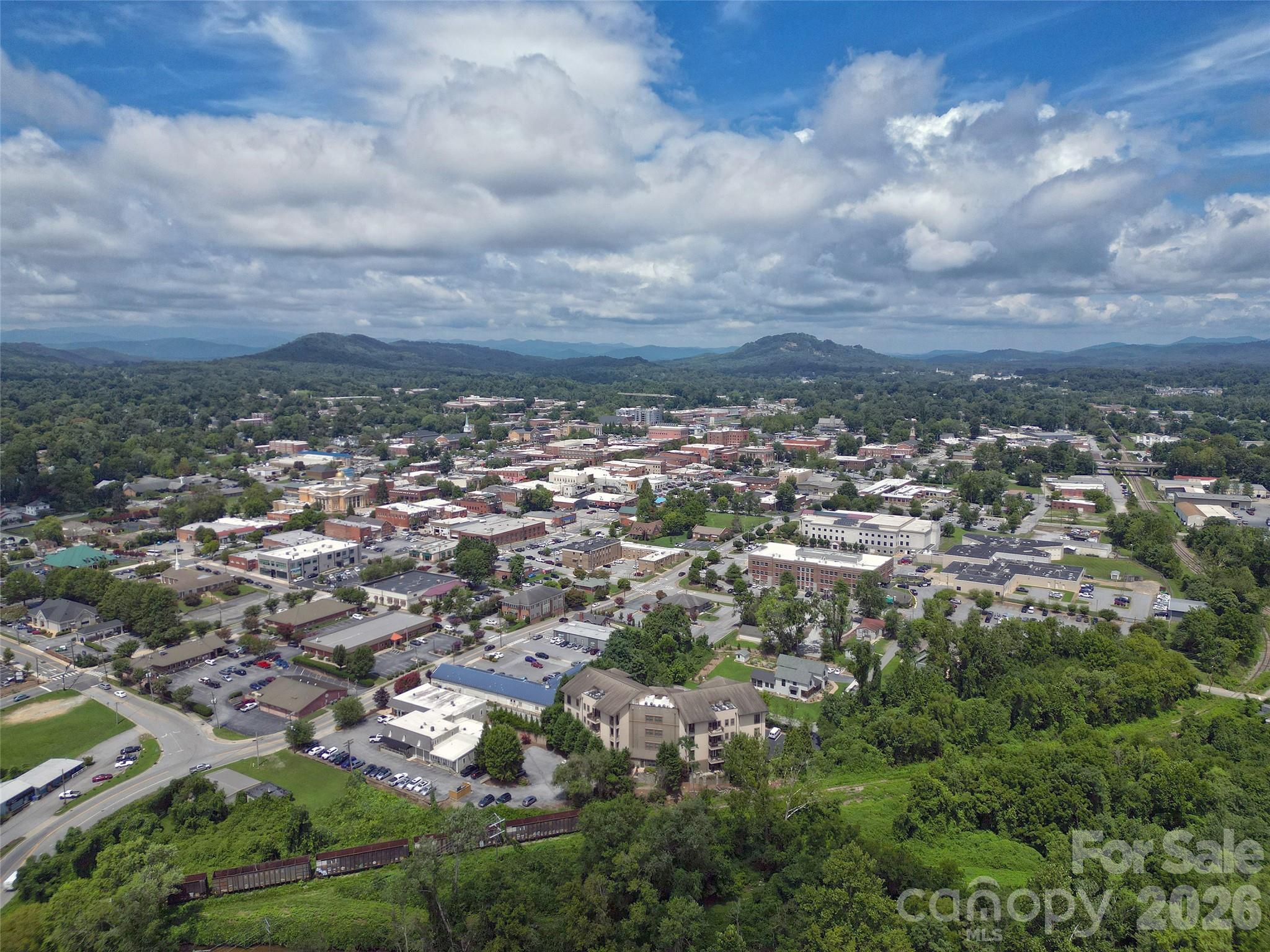 538 N Main Street 305-#308