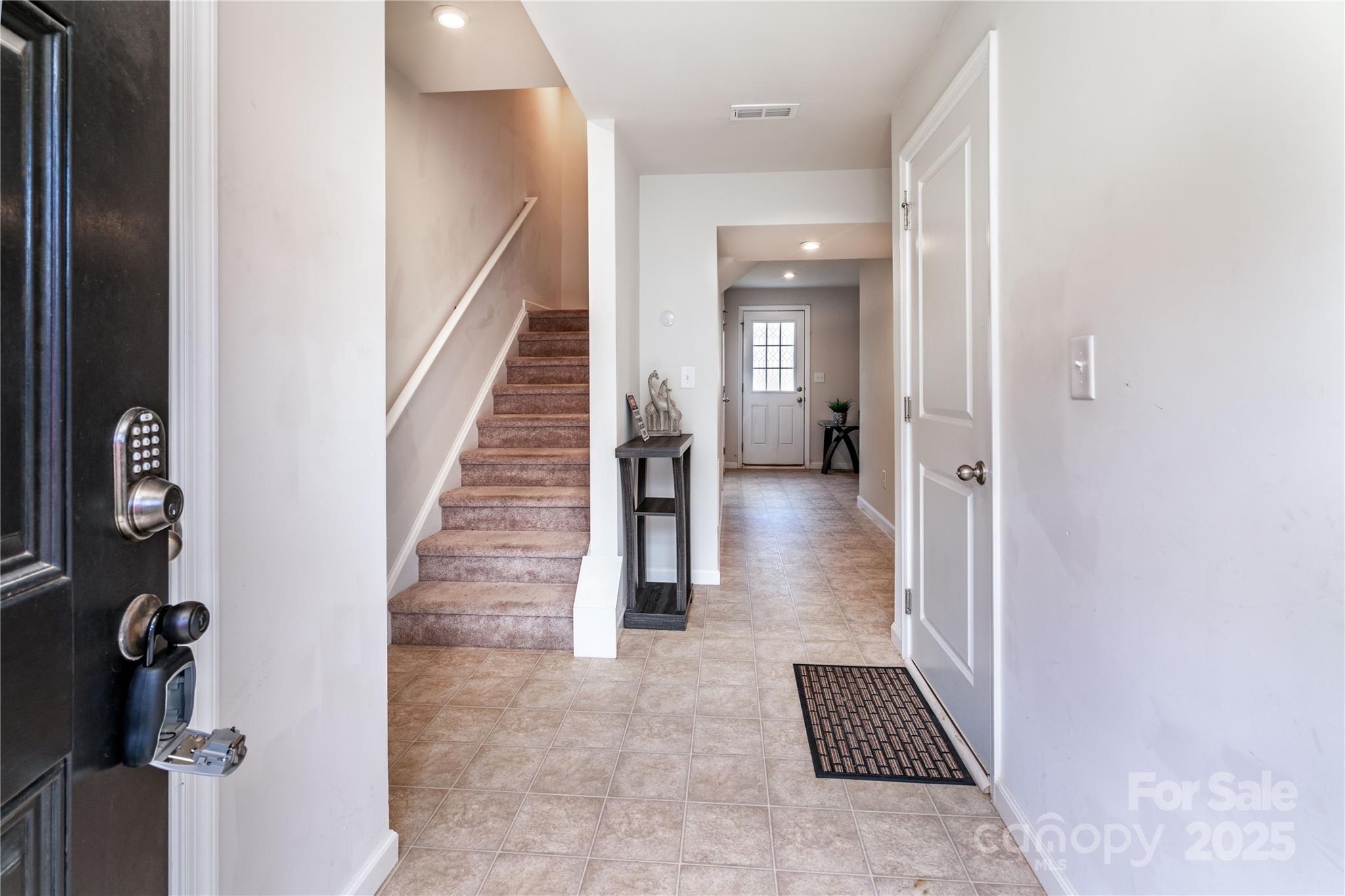 7033 Brightwork Lane
