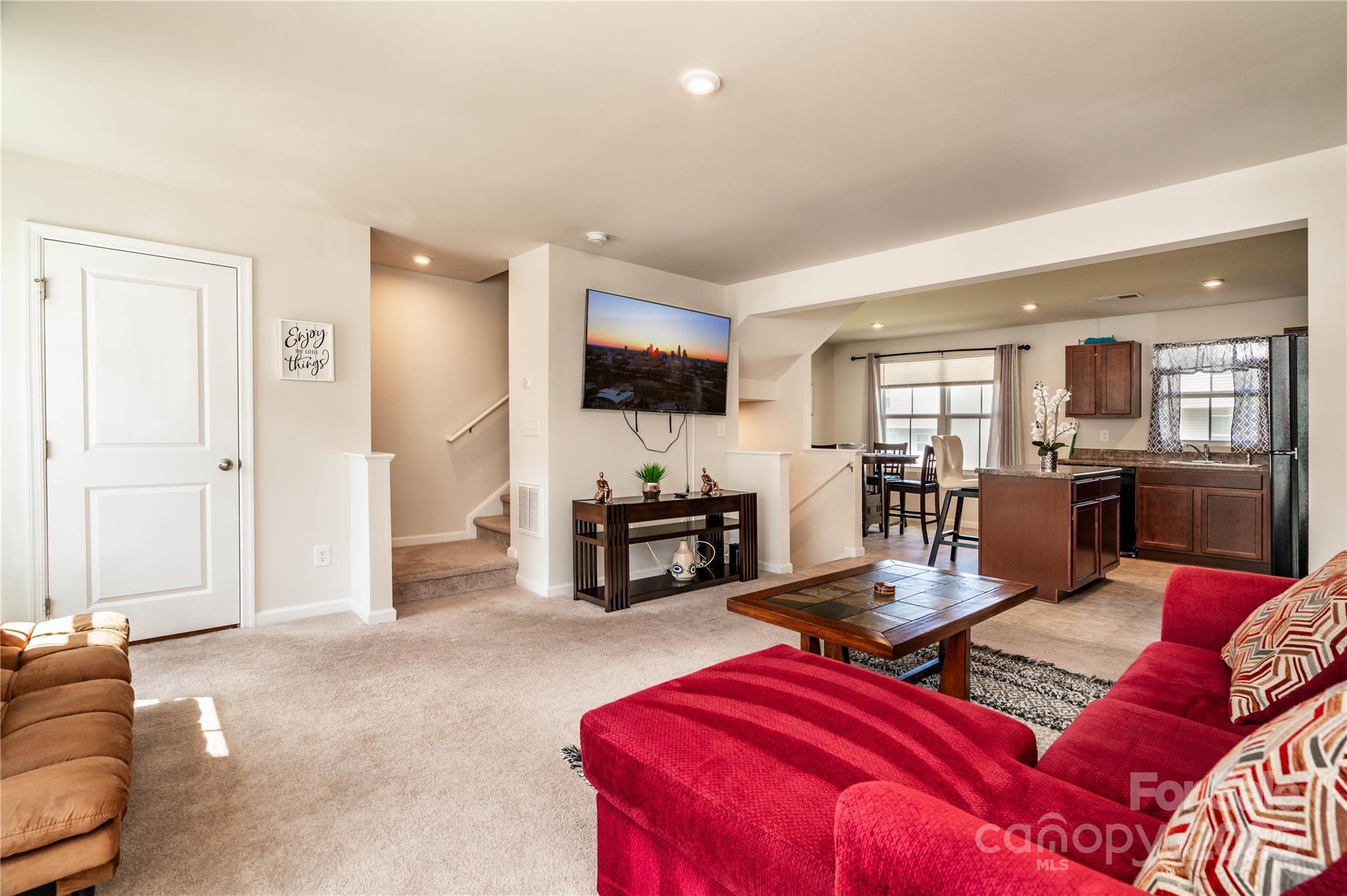 7033 Brightwork Lane
