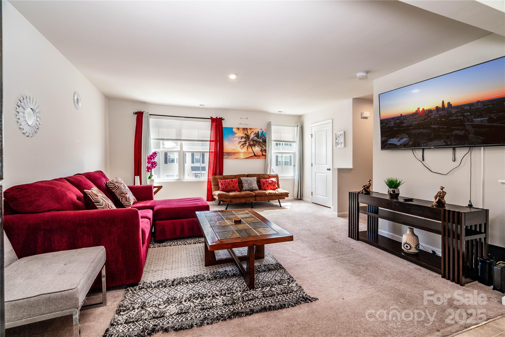 7033 Brightwork Lane