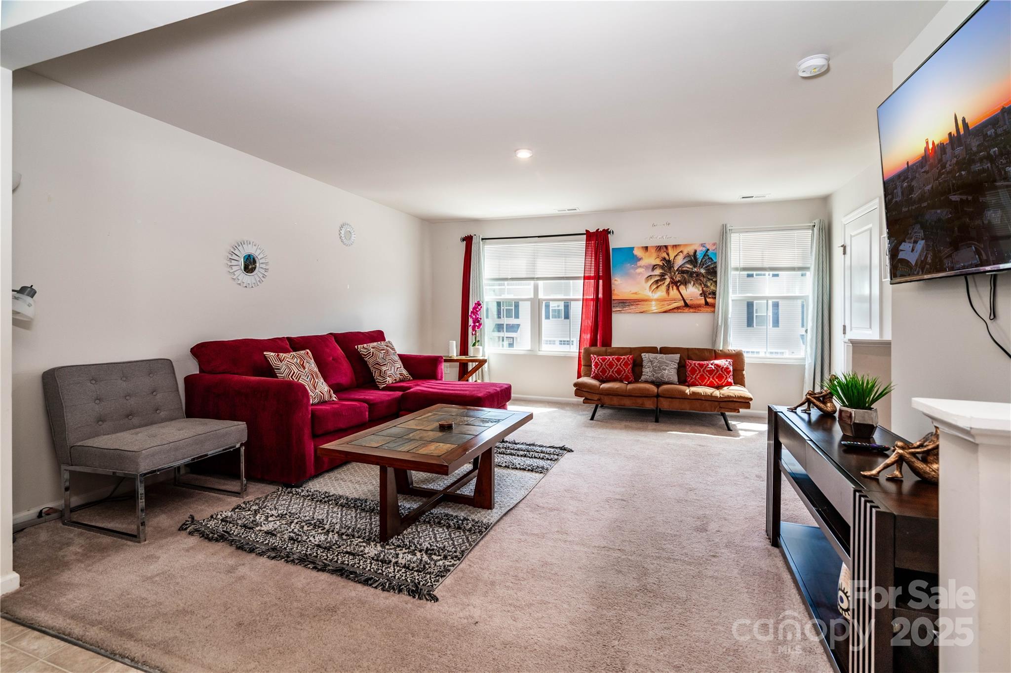 7033 Brightwork Lane