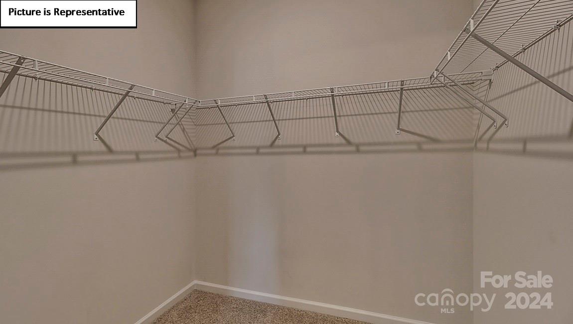 Wallace Springs - Residential