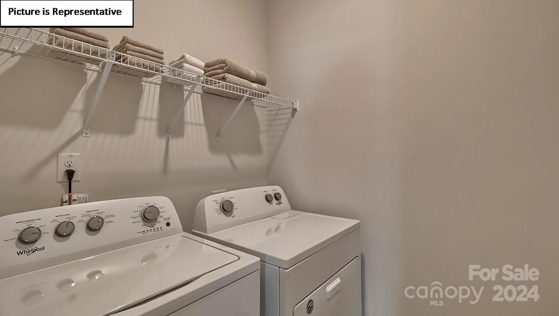 Wallace Springs - Residential