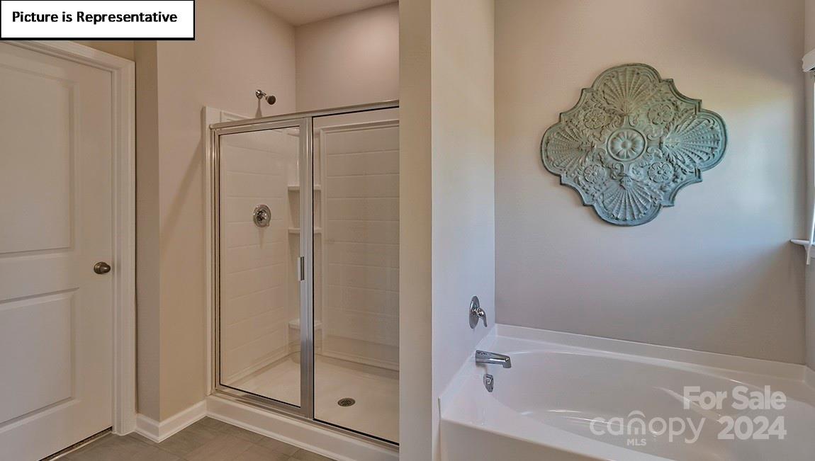 Wallace Springs - Residential