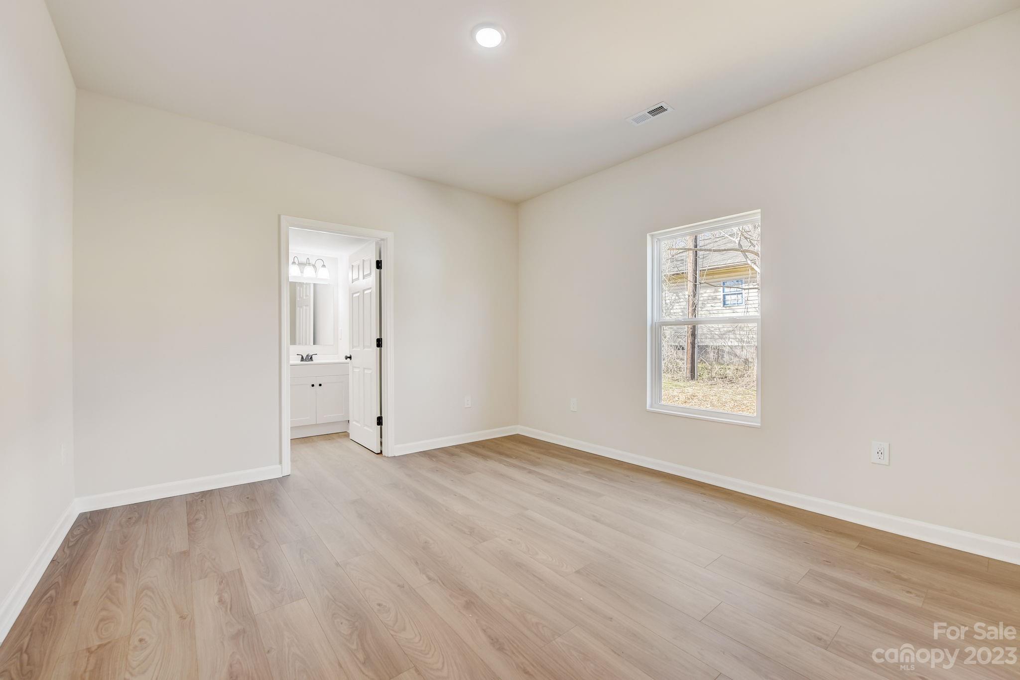 Mill Valley - Residential