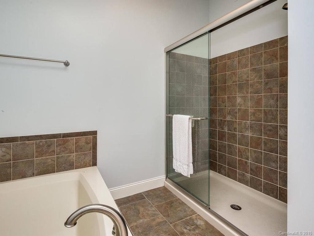 Park Crossing - Residential