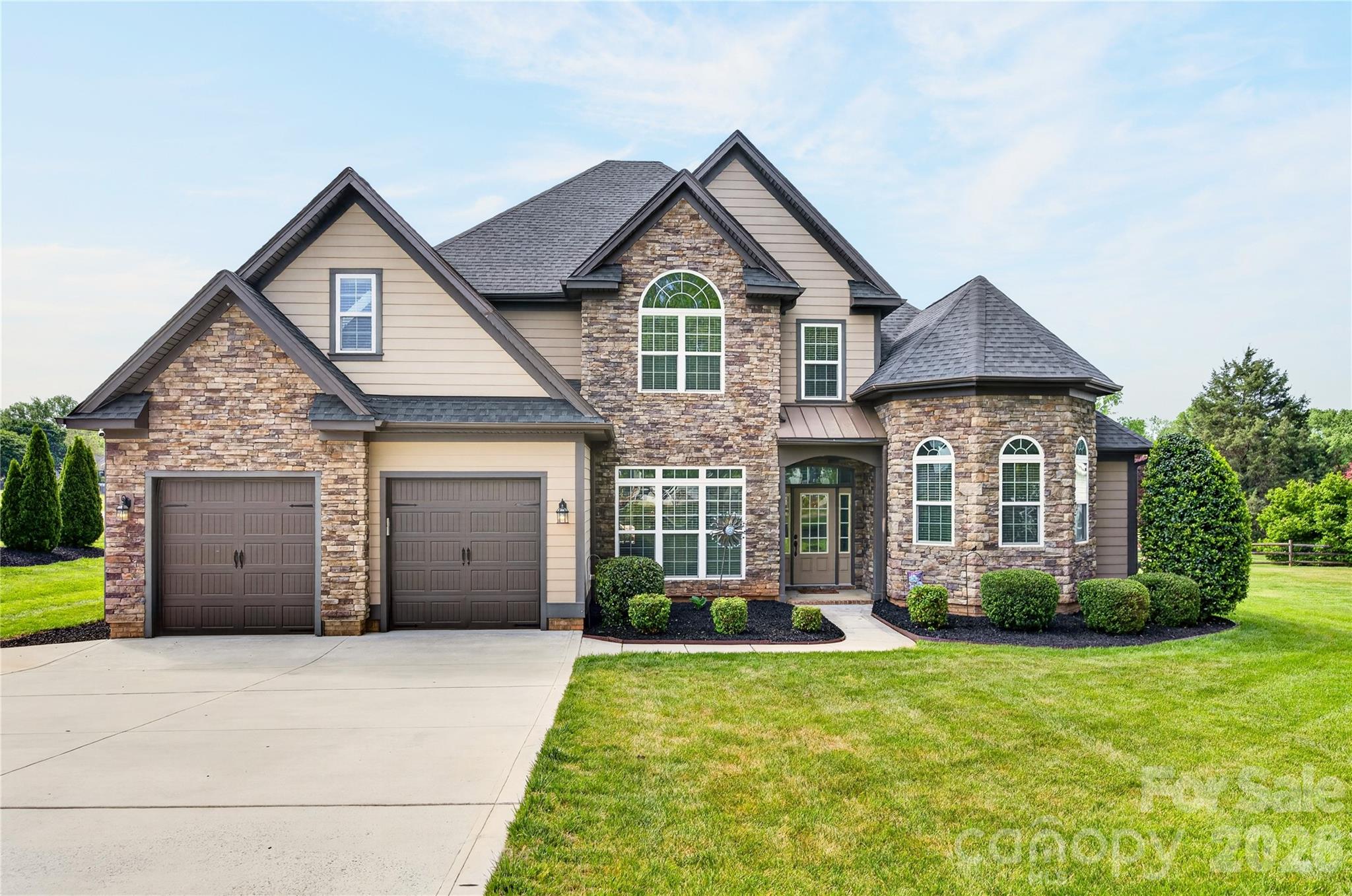 103 Webbed Foot Road