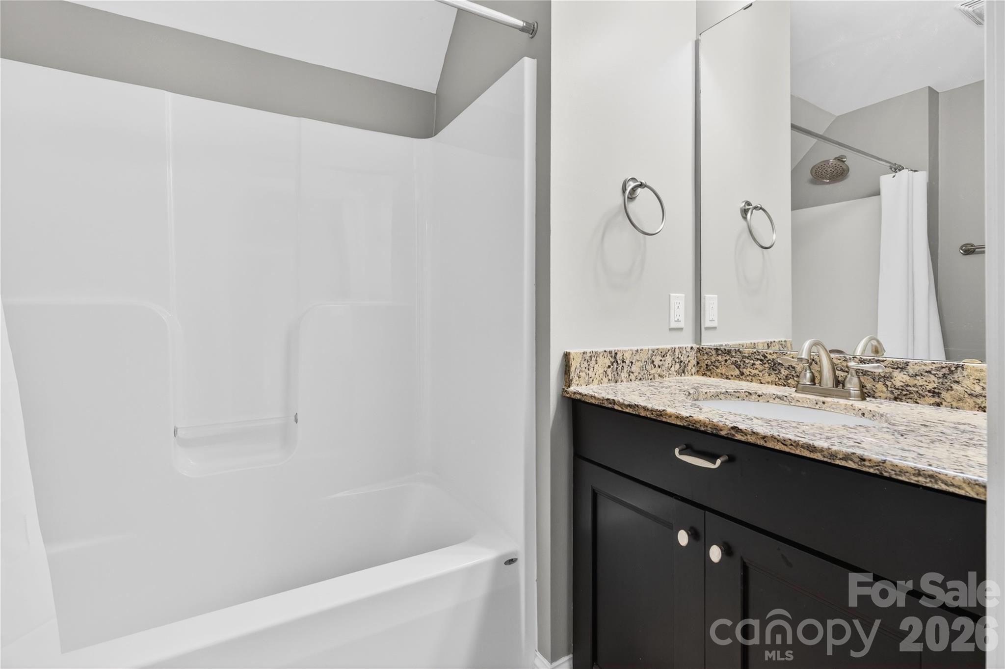 Mallard Head - Residential