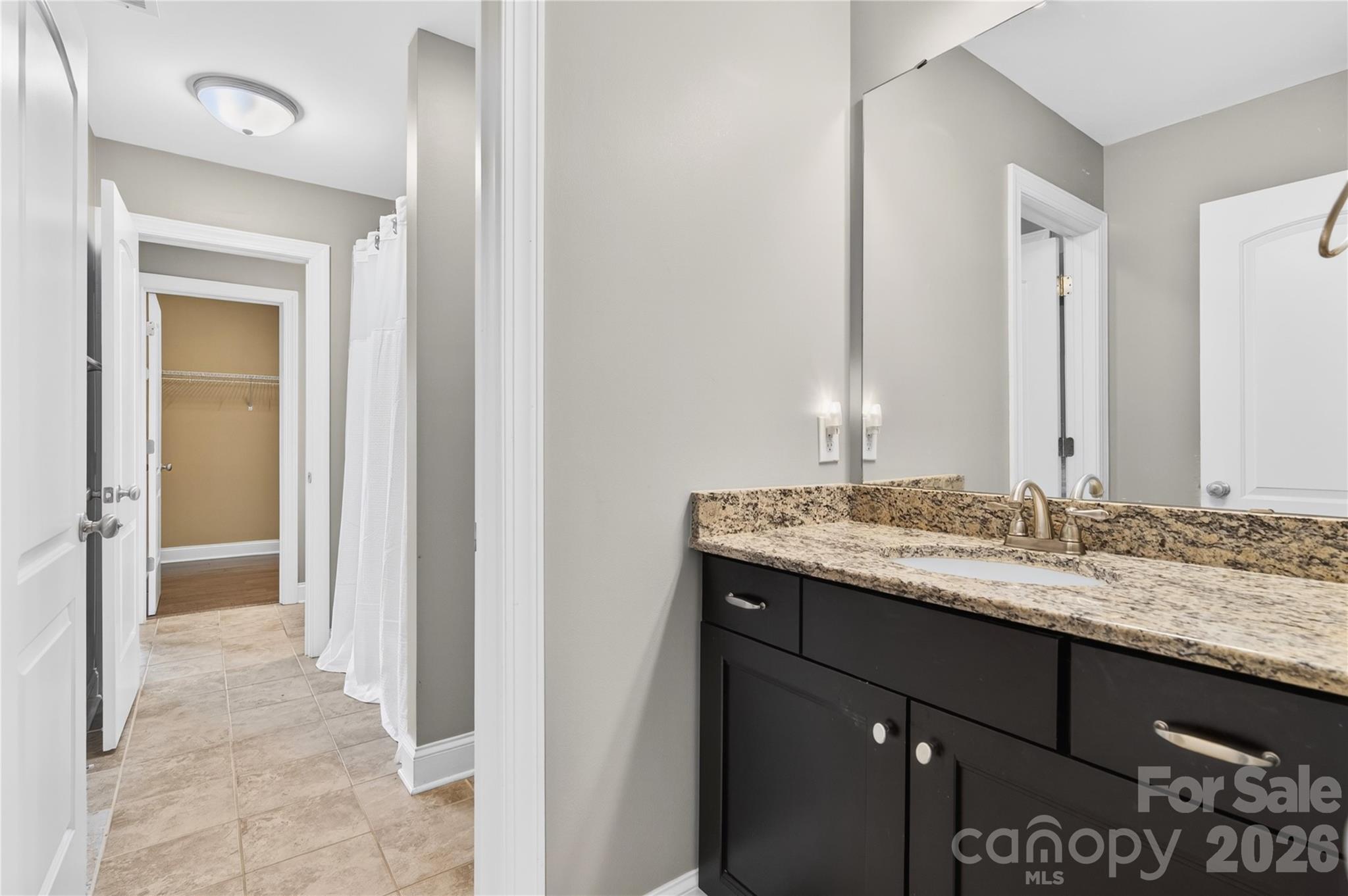 Mallard Head - Residential