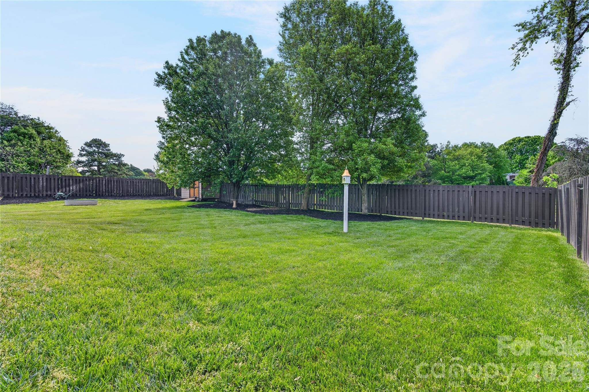 Mallard Head - Residential