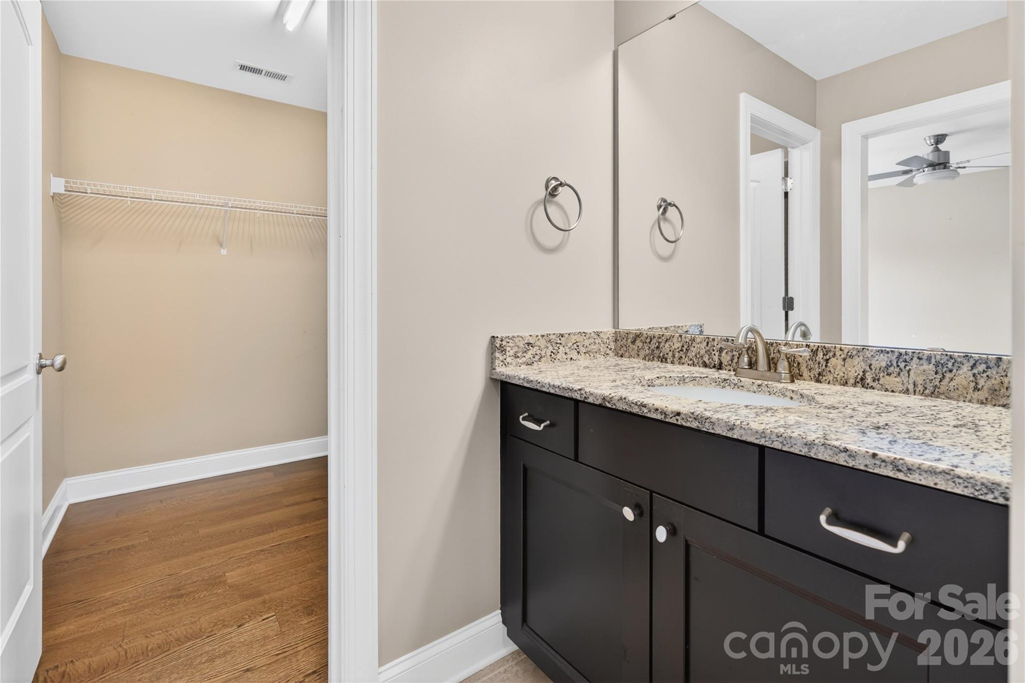 Mallard Head - Residential