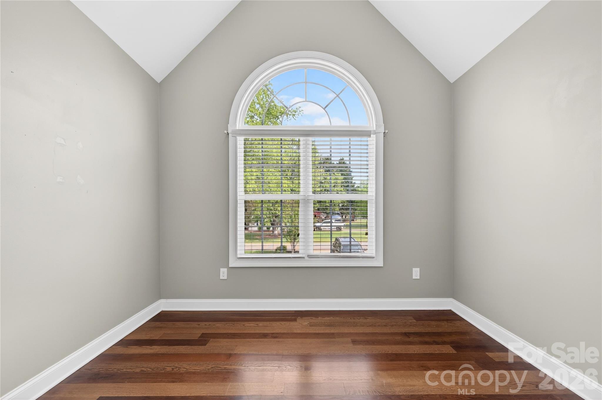 Mallard Head - Residential