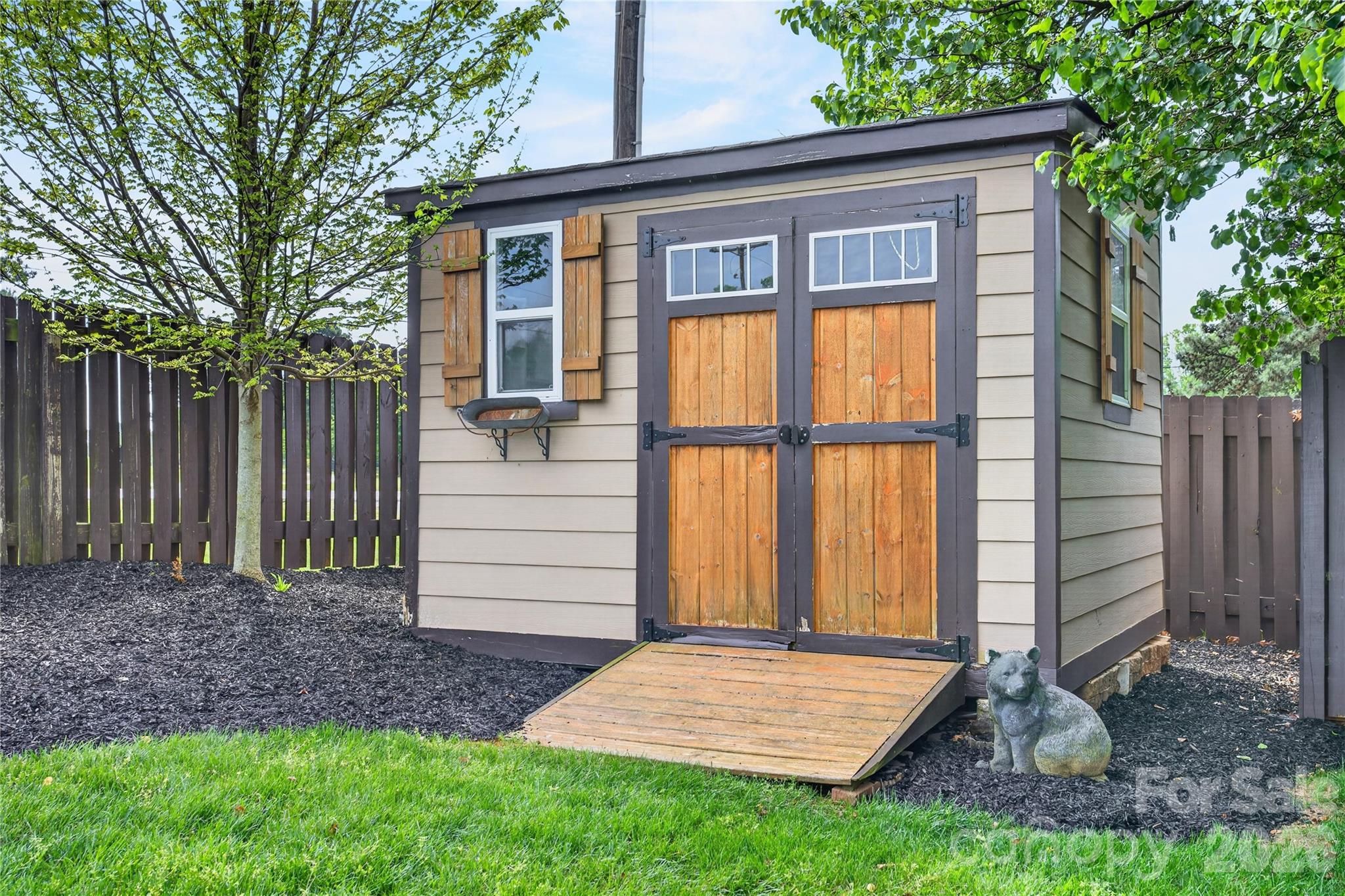 Mallard Head - Residential