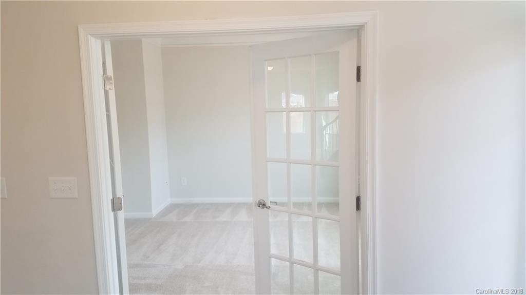 Massey - Residential