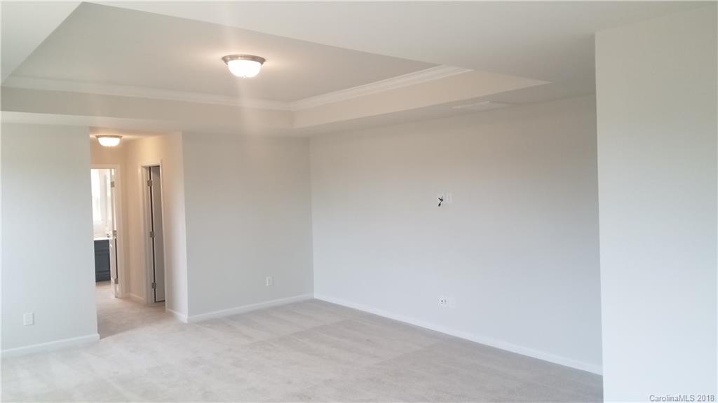 Massey - Residential