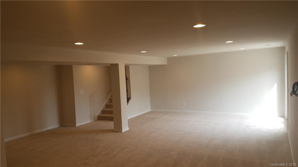 Massey - Residential