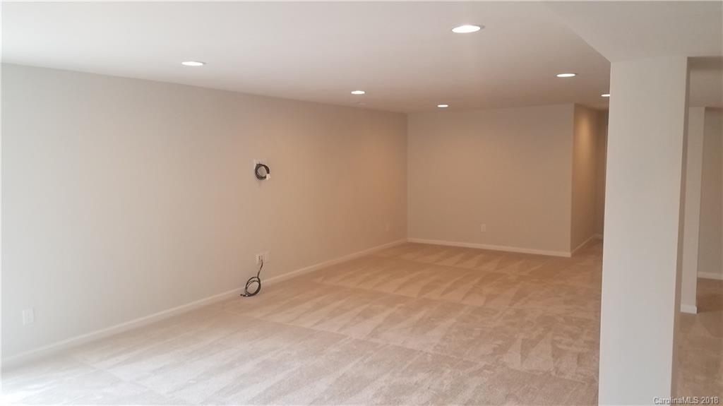 Massey - Residential