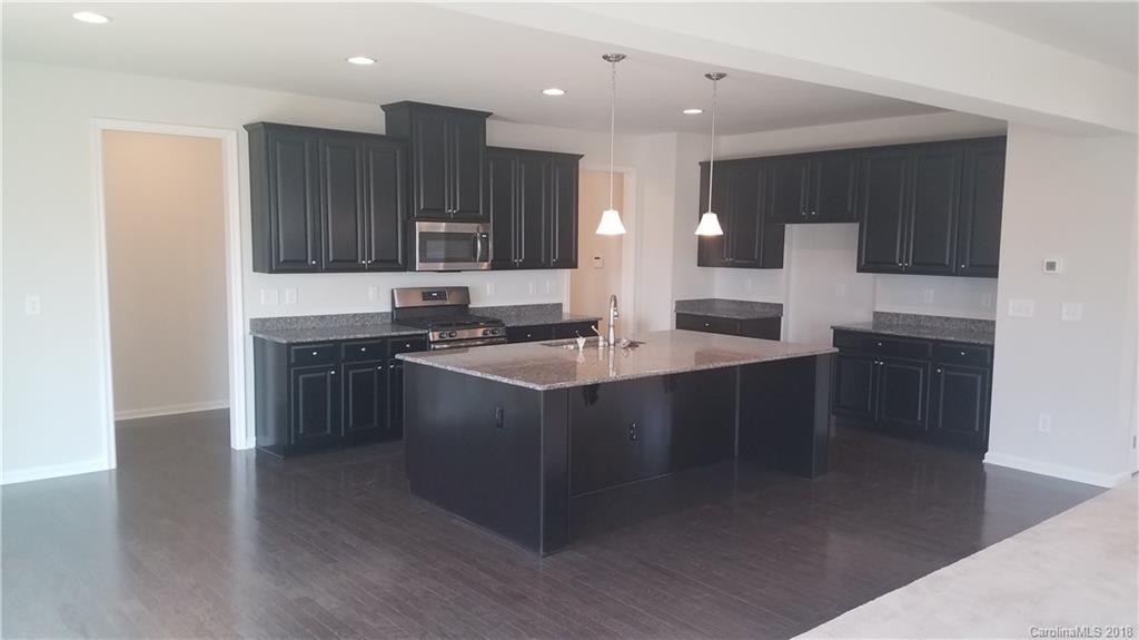 Massey - Residential