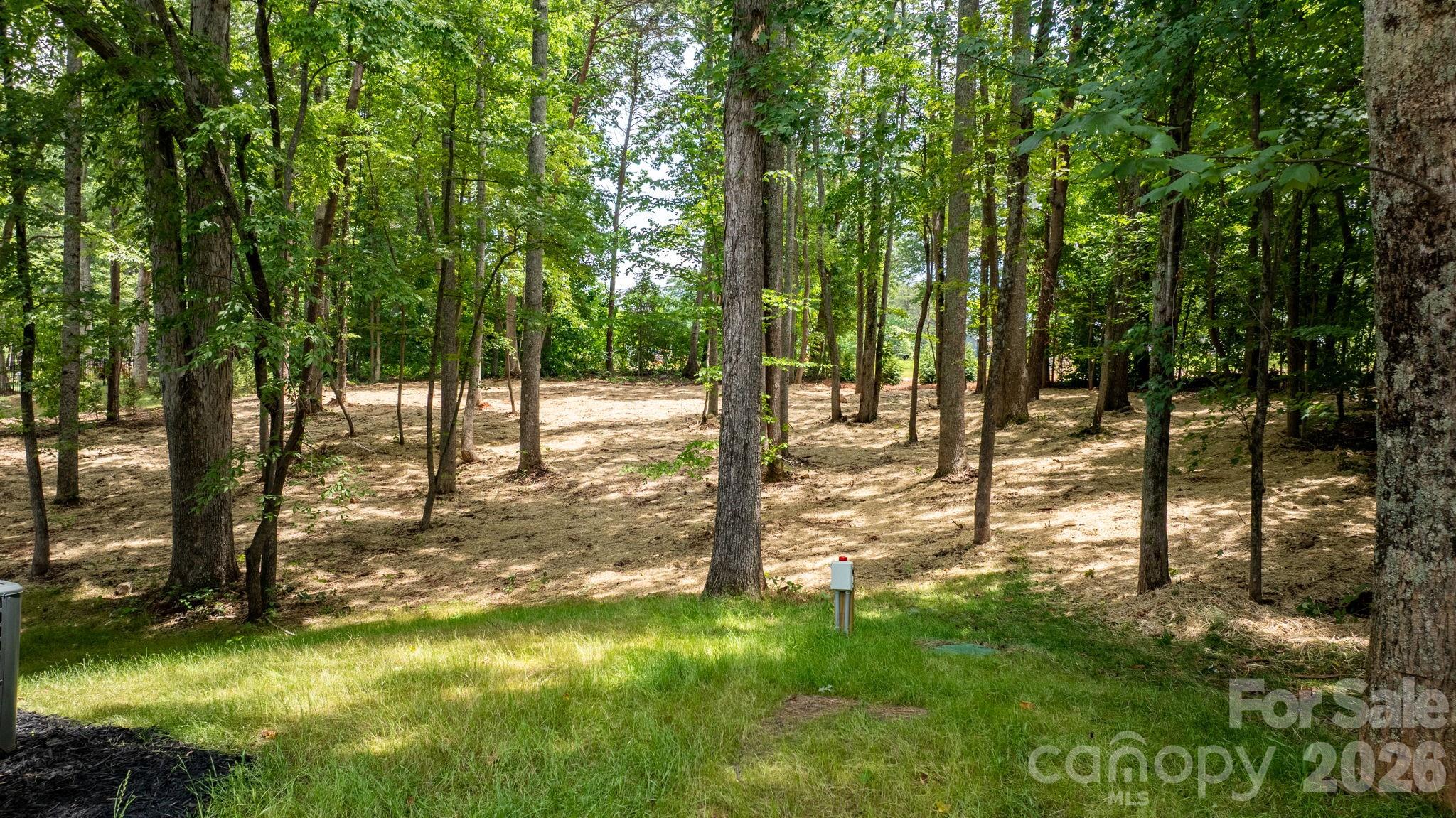 3528 Waterview Trail