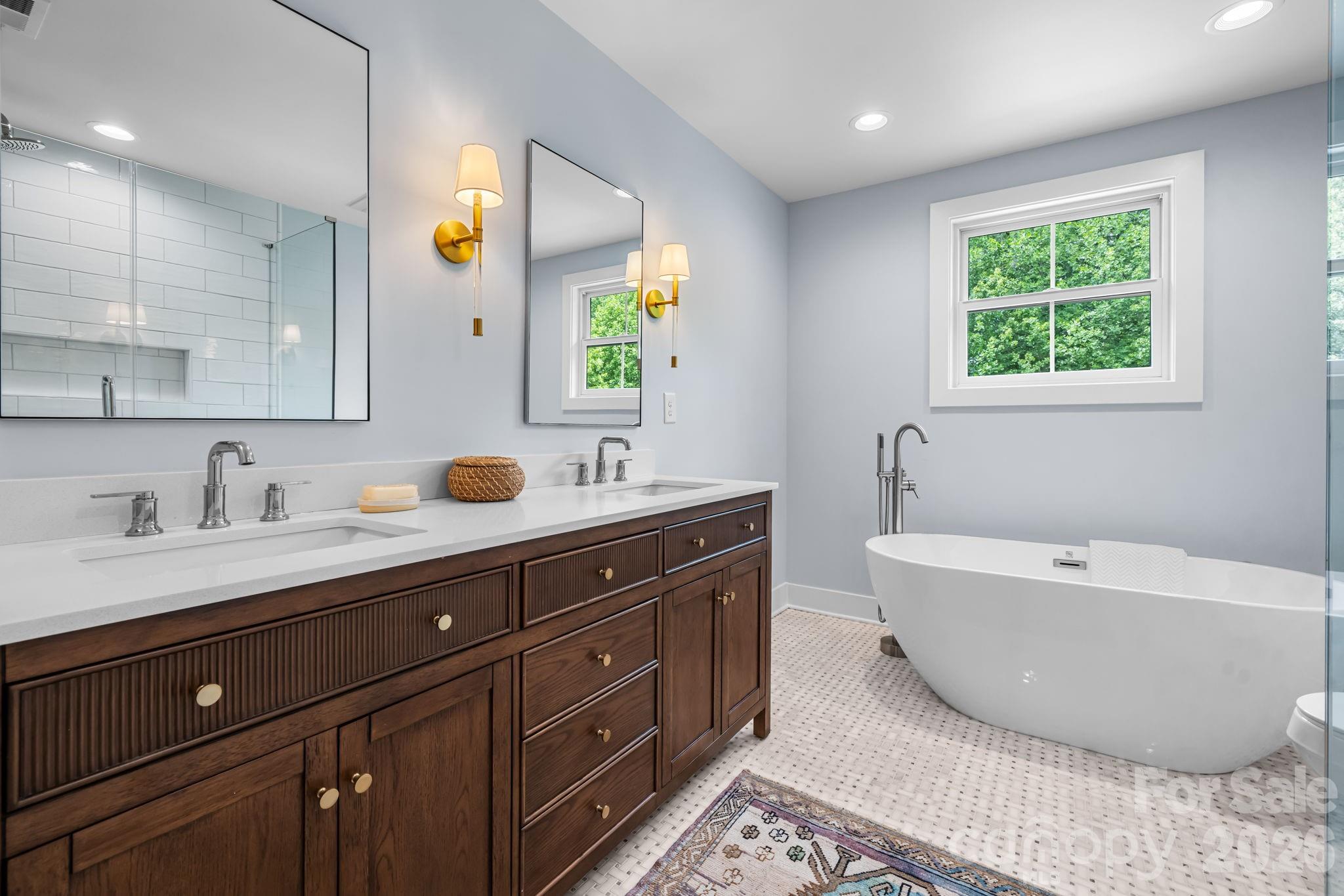 3528 Waterview Trail