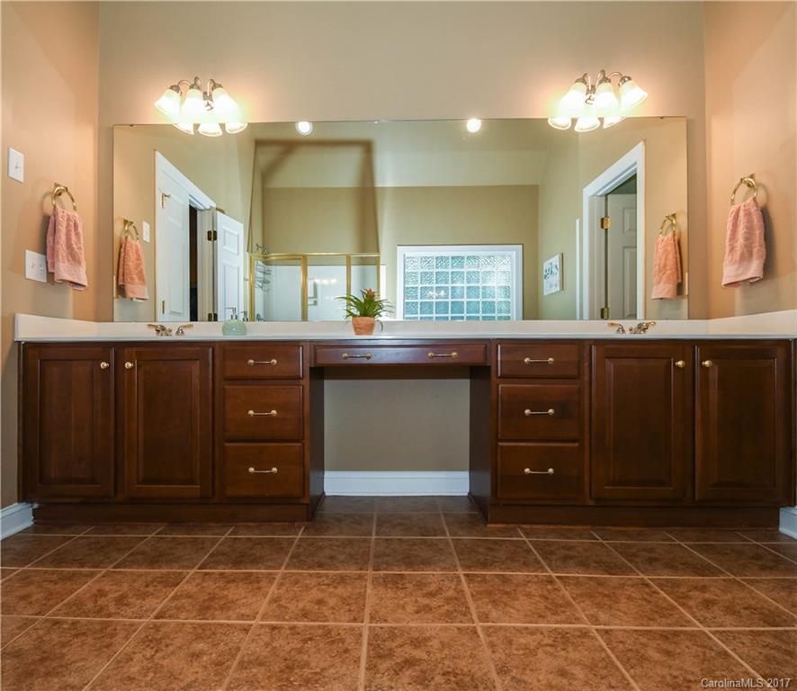 The Landing - Residential