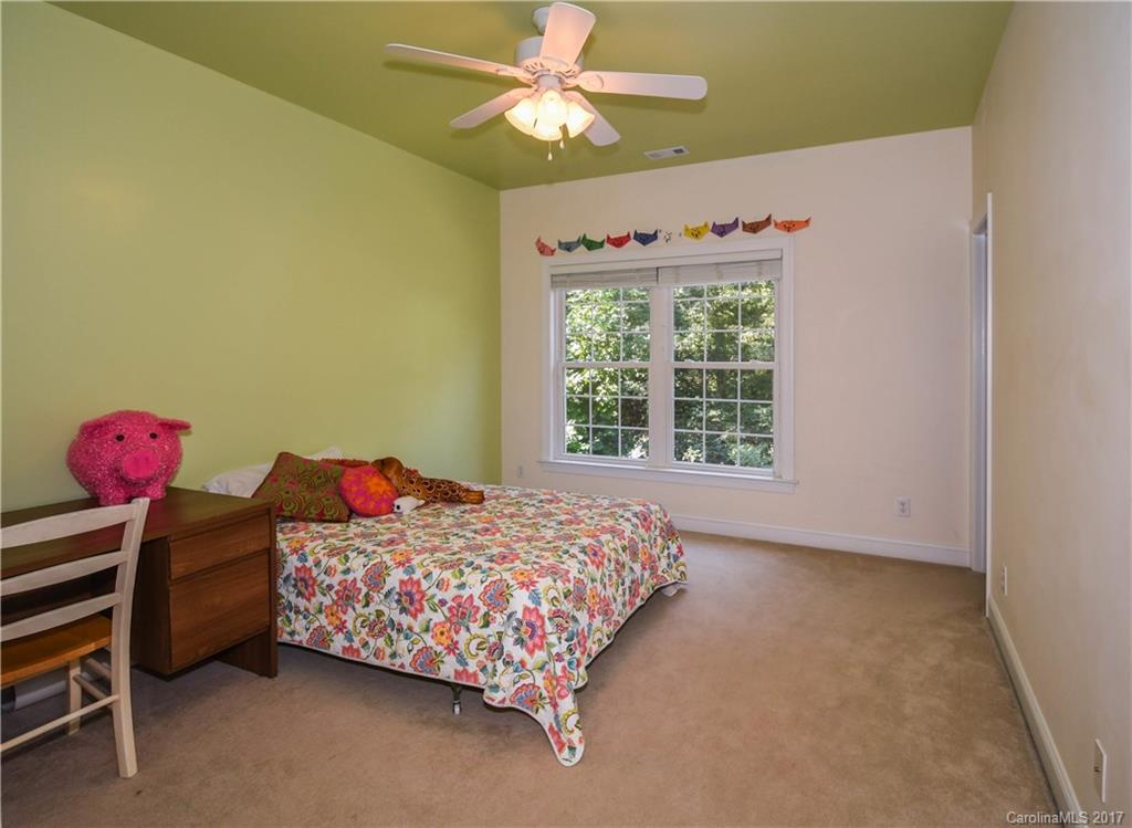 The Landing - Residential