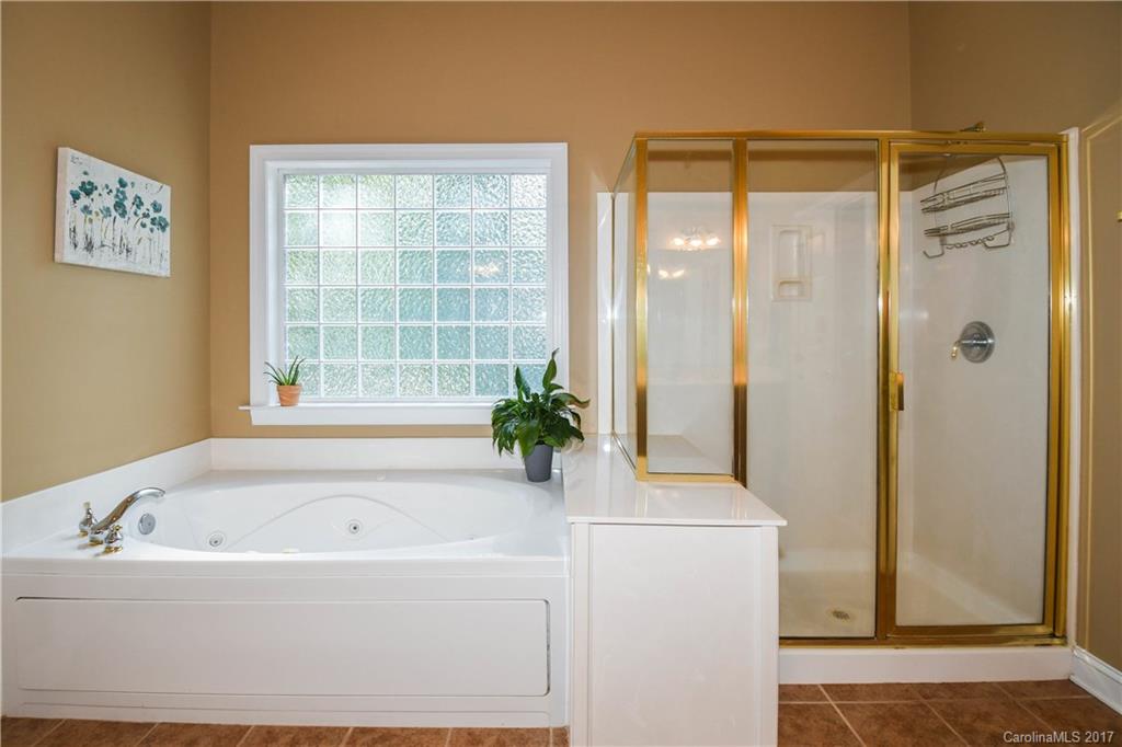 The Landing - Residential