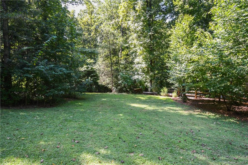 The Landing - Residential