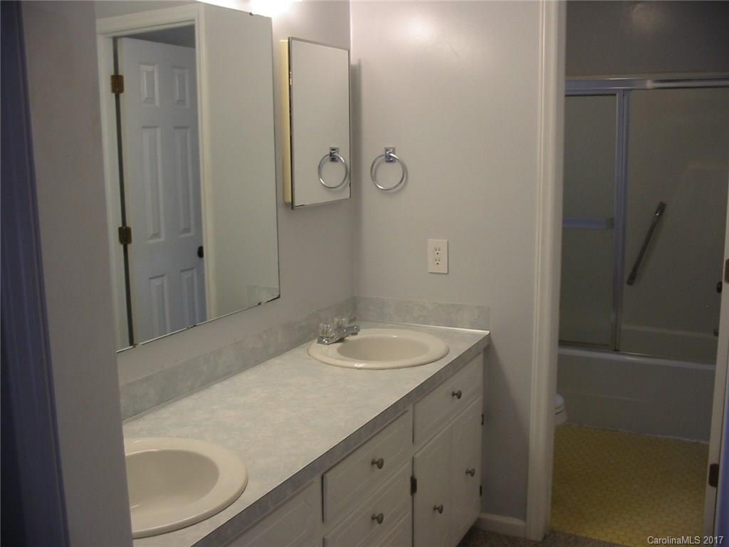 Winthrop Heights - Residential