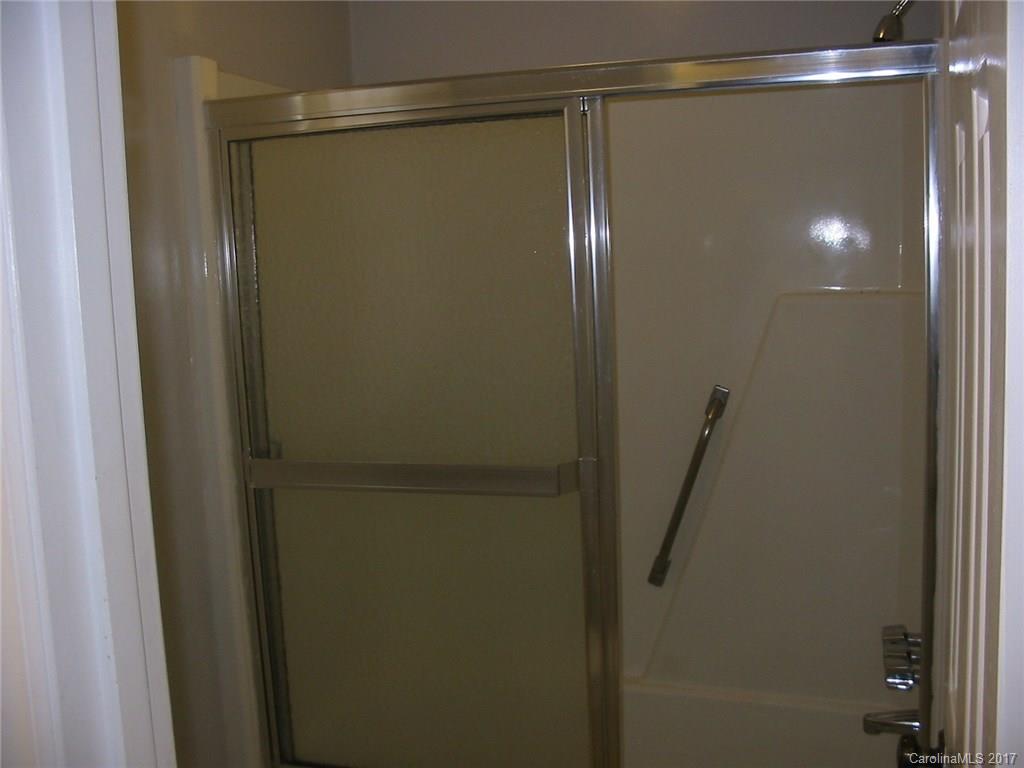 Winthrop Heights - Residential