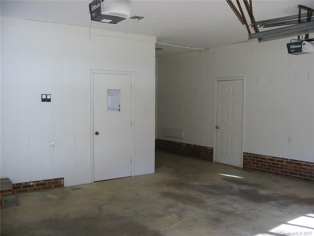 Winthrop Heights - Residential