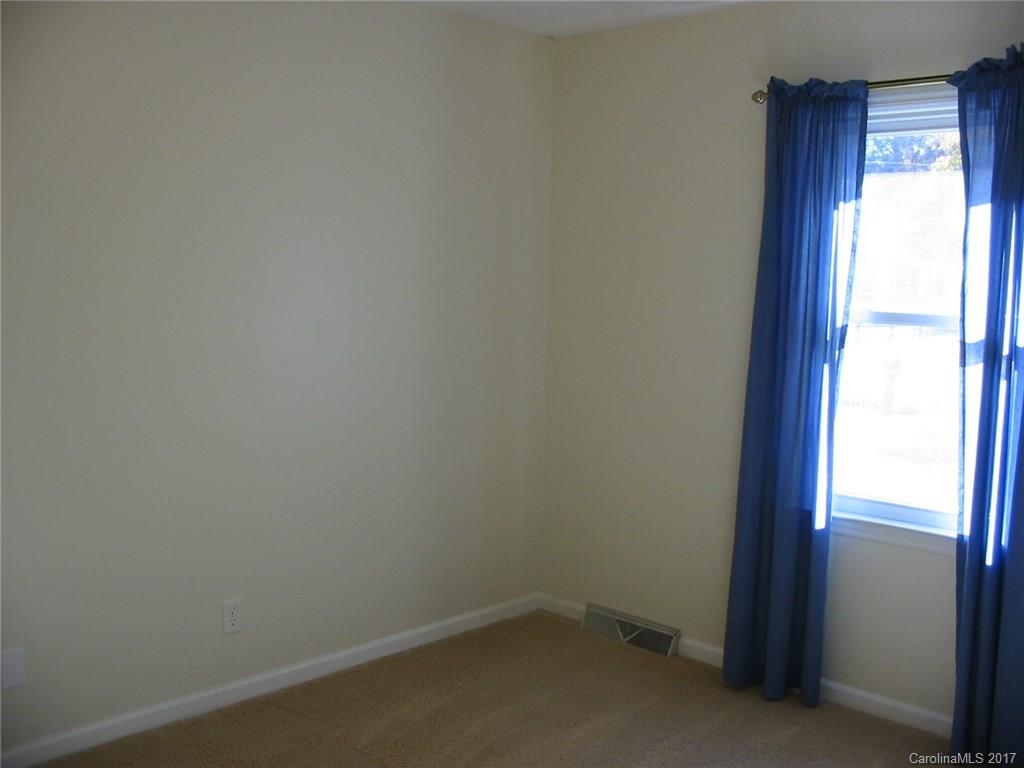 Winthrop Heights - Residential