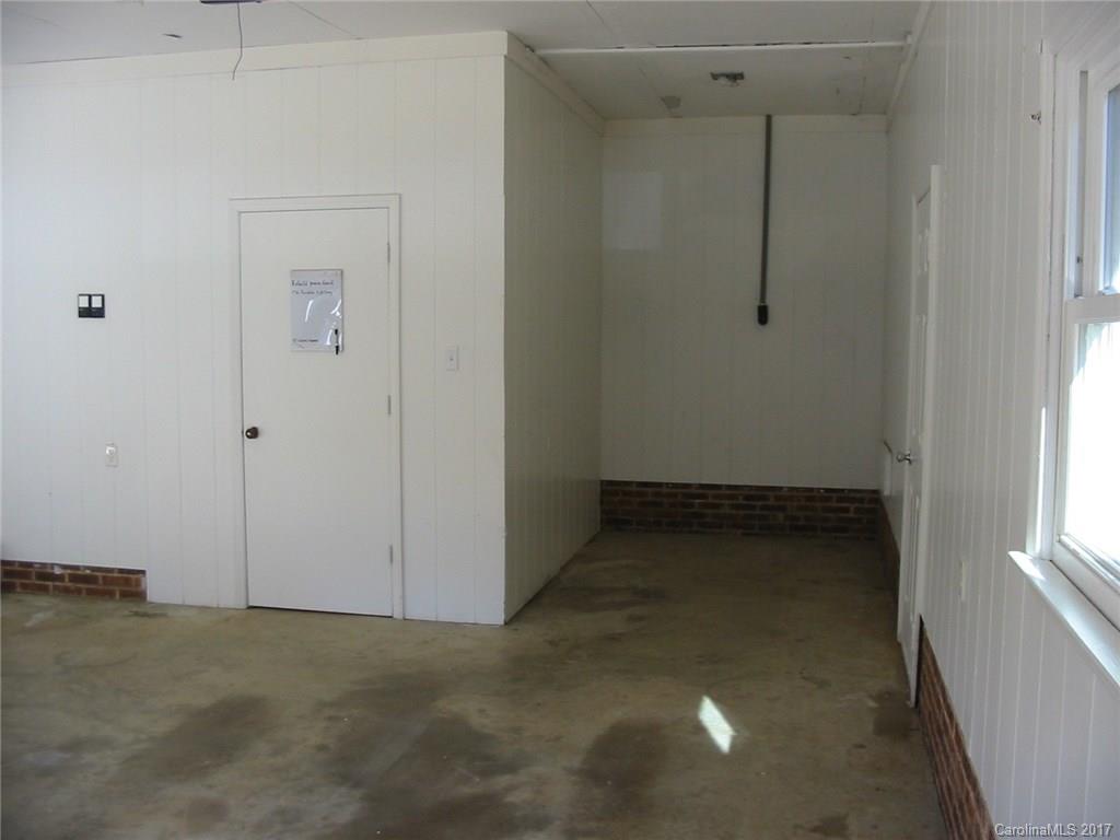 Winthrop Heights - Residential