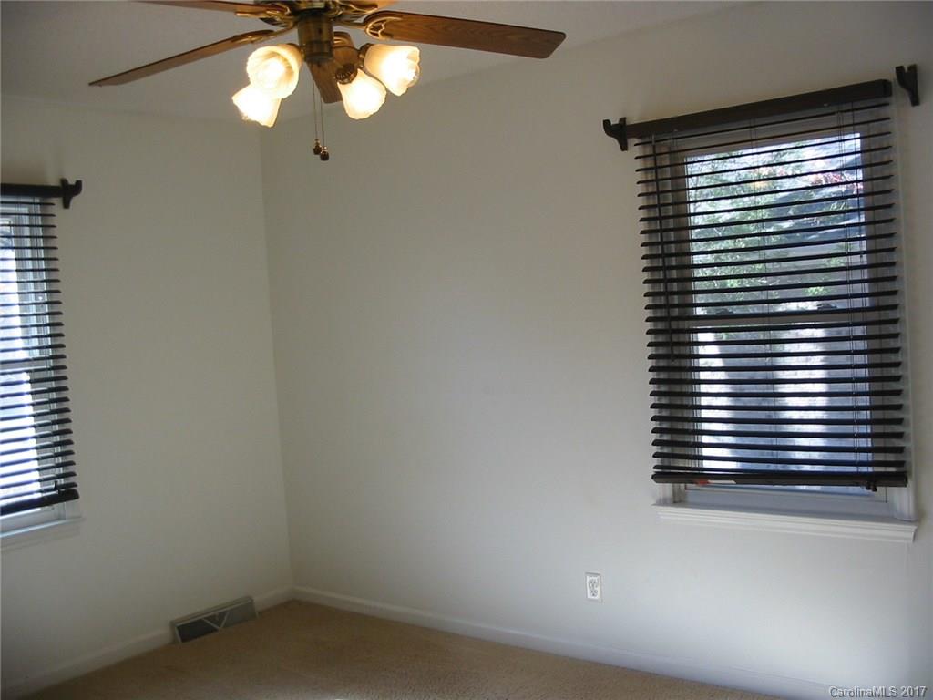 Winthrop Heights - Residential