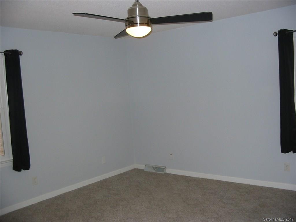 Winthrop Heights - Residential