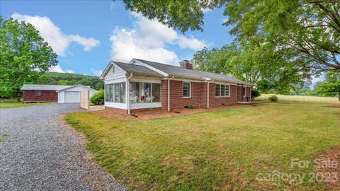 Photo for 1000 Kingsburry Road